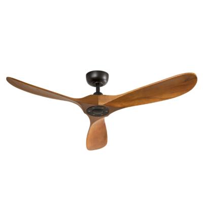 VENTILATORE IN METALLO COL.NERO